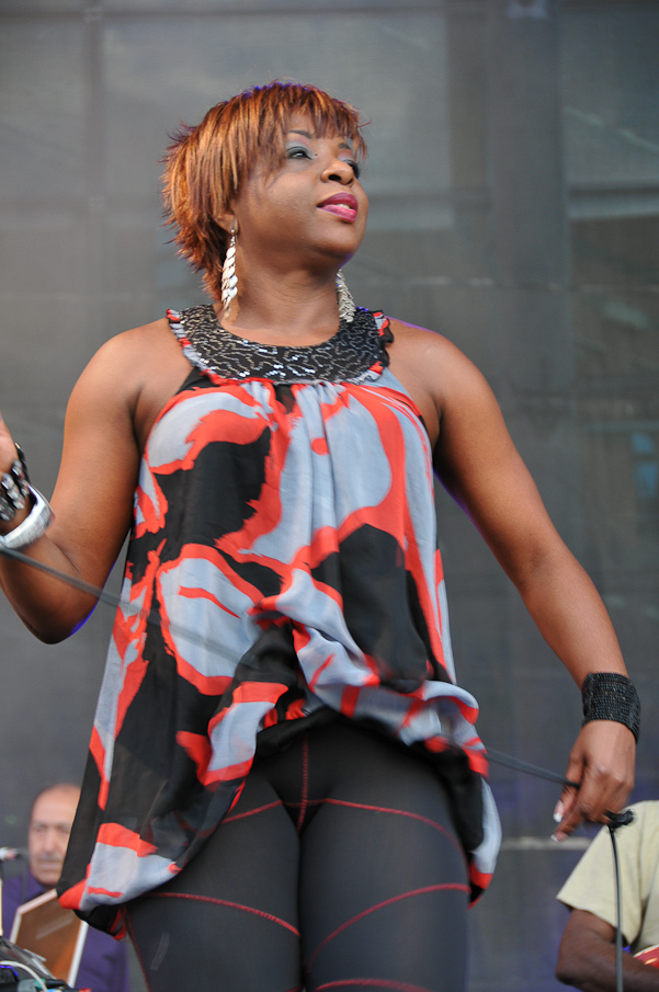 Fete de la Musique Evry 2009 - Kassav 045.jpg